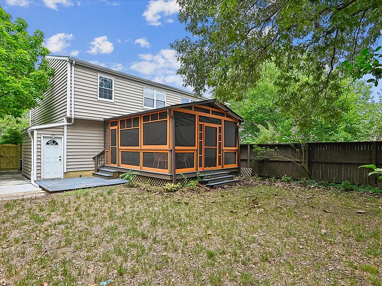 345 Volley Rd — Photo 22