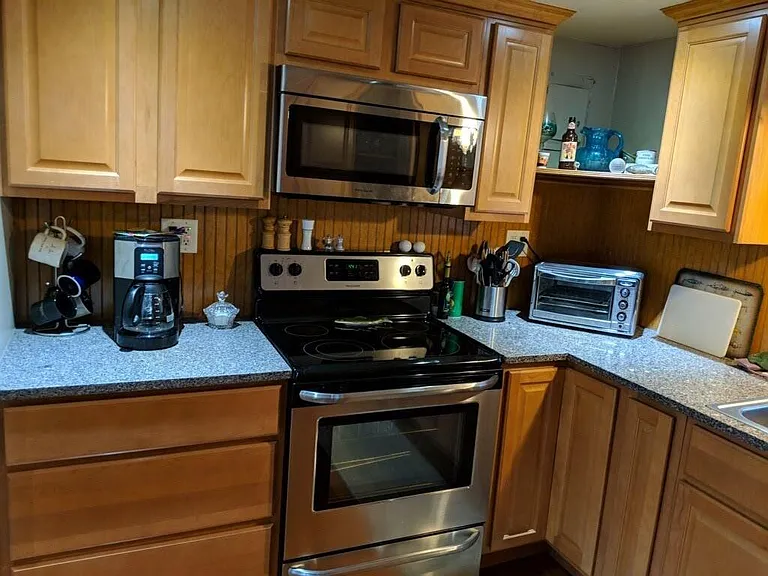 2395 S Lakeshore Dr — Photo 11