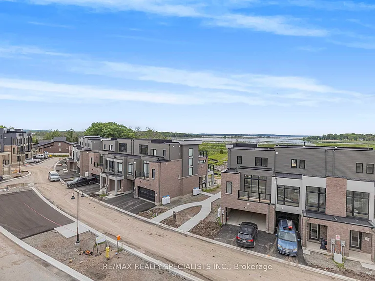95 Marina Village Dr — Photo 34