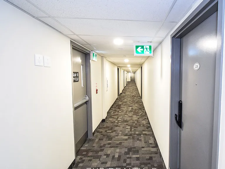 50 Herrick Ave #228 — Photo 4