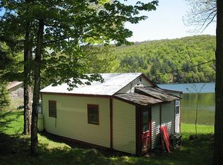 321 Reynolds Rd, Saint Albans, VT 05478