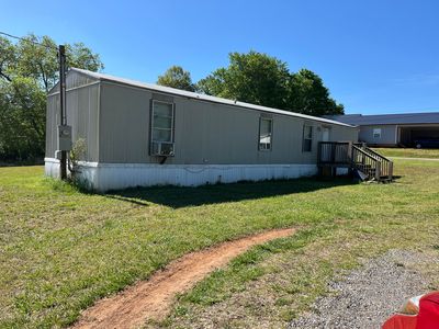 139 Poplar St, Benton, TN, 37307
