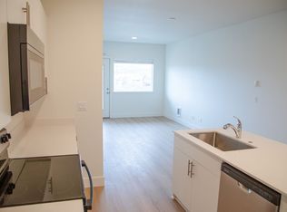 Welcome to Sun Drive Townhomes!, Madras, OR 97741