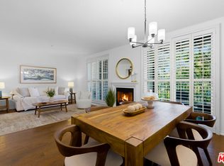 13031 Villosa Pl APT 142, Playa Vista, CA 90094