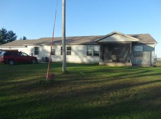 973 Waterville Rd, Waterville, IA 52170