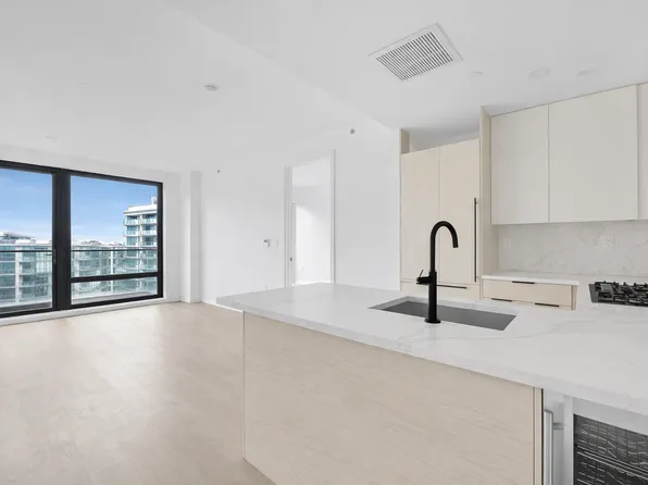 37-34 33rd Street image 1 of 8