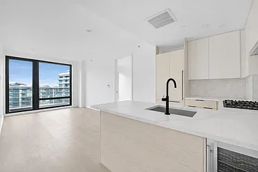 37-34 33rd Street, #4E