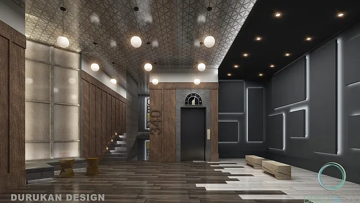 Rented by Rentopia | media 31