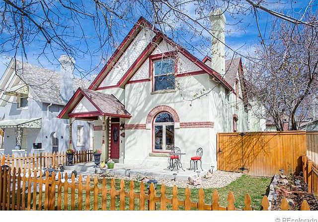 1st image of this home