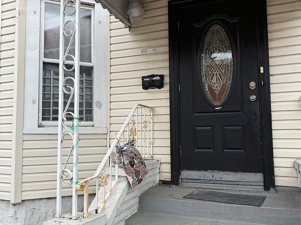 2nd image of 10310 35th Avenue