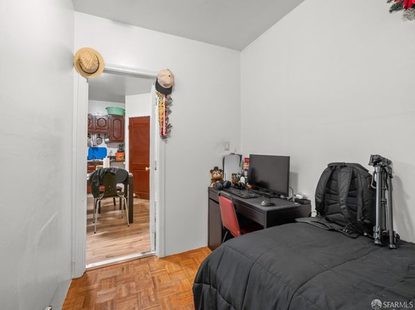 san-francisco-california-15143125 picture