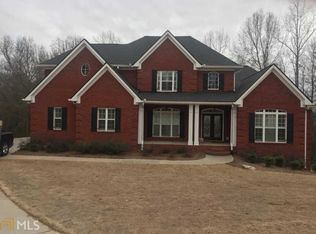 715 Sterling Water Ct, Monroe, GA 30655