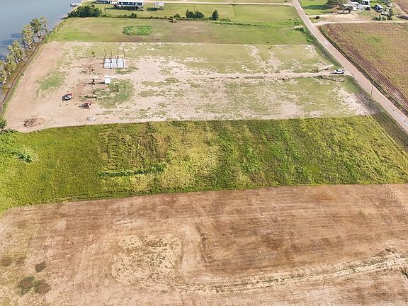 3rd image of 0 Deerfield Rd