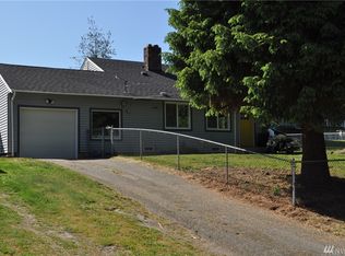 19707 10th Ave S, Des Moines, WA 98148