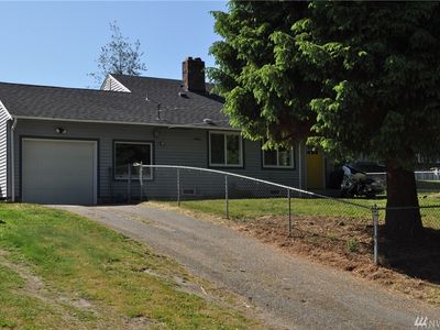 19707 10th Ave S, Des Moines, WA, 98148