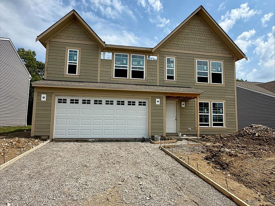1st image of 1674 Whitewater Trl