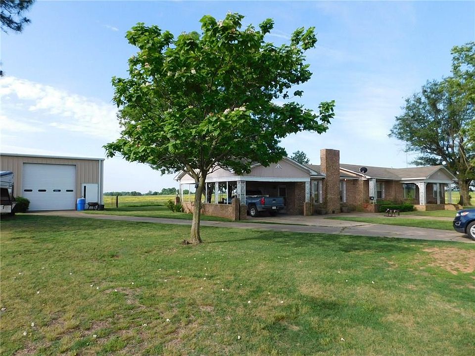 1st image of 2430 County Road 2410