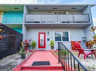 Fulford By The Sea Sec D, North Miami Beach, FL 33162