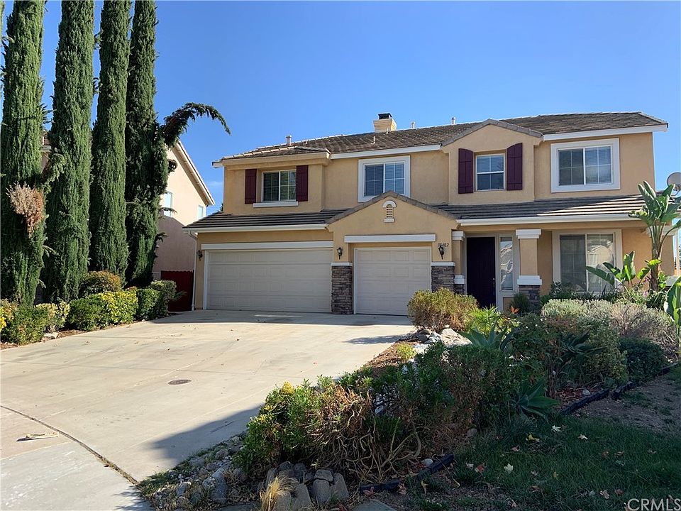1st image of 38402 Birch Hill Ct