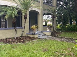 2716 Michigan Ave APT 4, Fort Myers, FL 33916