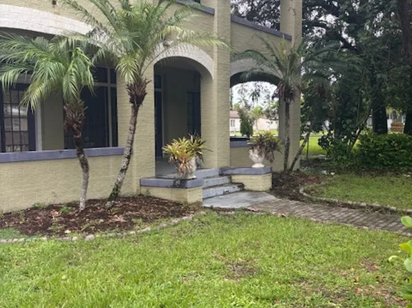 2716 Michigan Ave, Fort Myers, FL