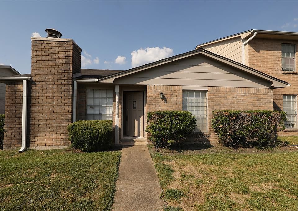 1st image of 6651 Westwick Dr