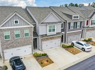 7760 Lance Rd, Fairburn, GA 30213