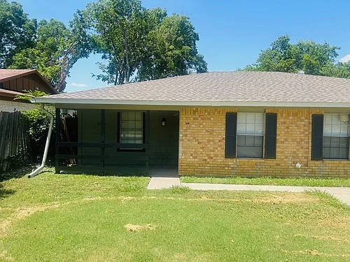 3309 Alta Vista Dr Photo 1