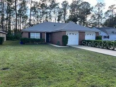 29 Brunswick Ln #A, Palm Coast, FL, 32137