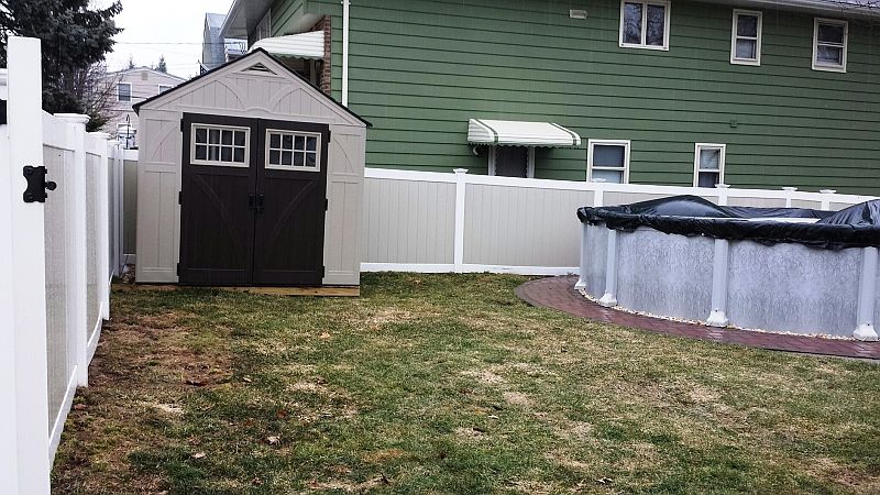 2nd image of 84 Warren St