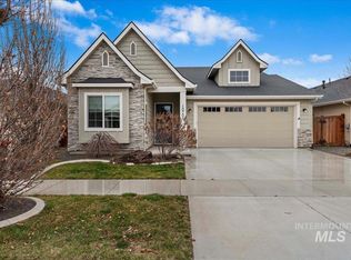 10704 W Evelia St, Boise, ID 83709