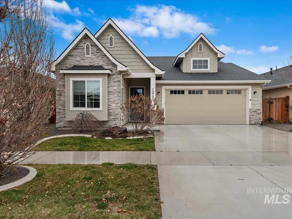 10704 W Evelia St, Boise, ID 83709