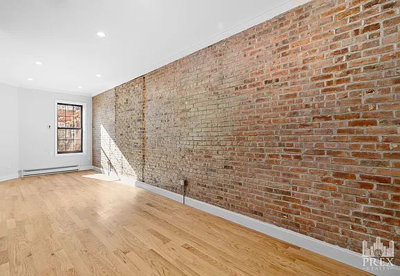 Rented by PREX Realty Corp | media 19