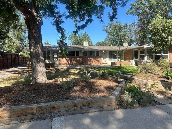 4405 Comanche Dr APT 1