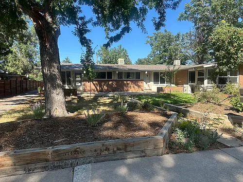 4405 Comanche Dr #1 Photo 1