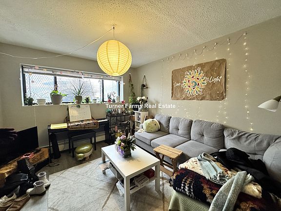 2nd image of 226 Parker Hill Ave
