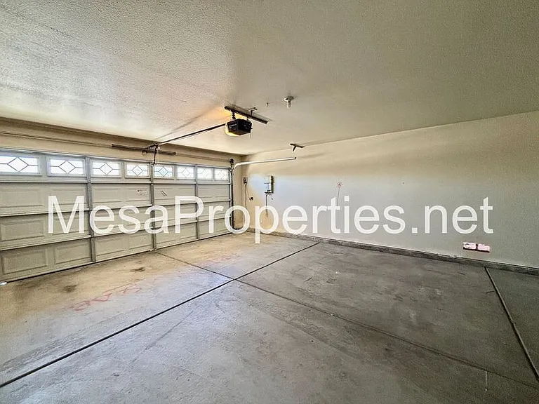 21172 Cabernet Ln — Photo 19