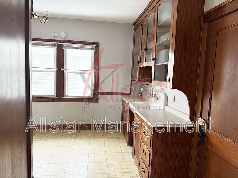 4115 Henritze Ave — Photo 34