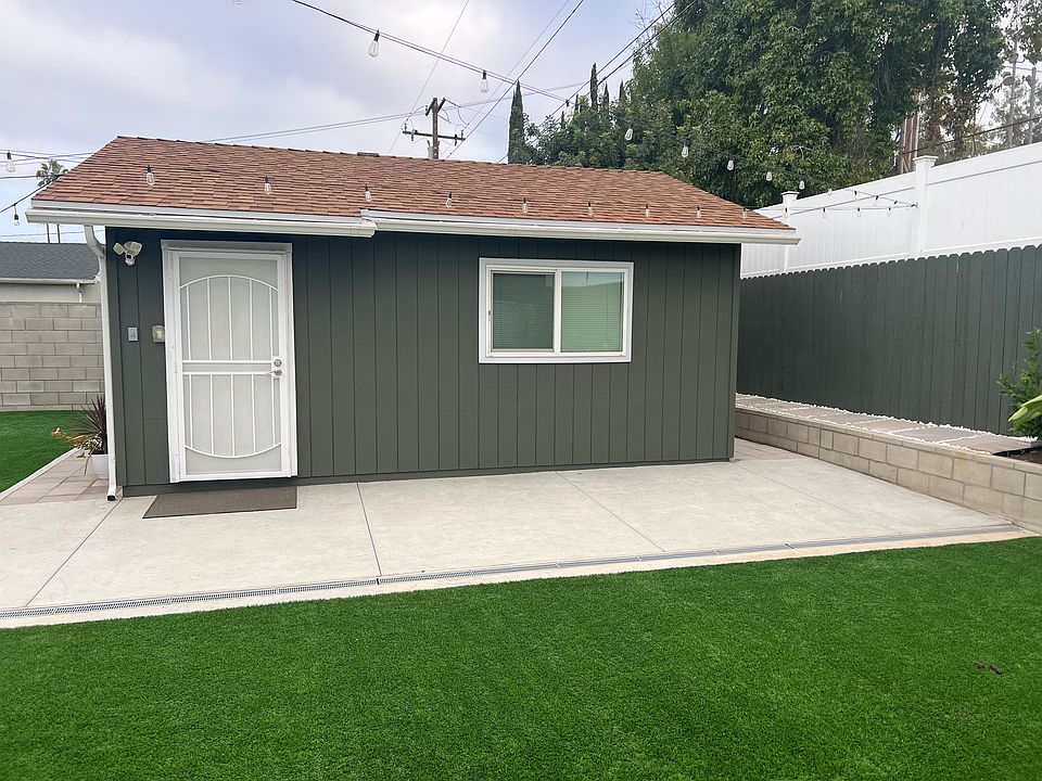 1st image of 4862 N Mangrove Ave