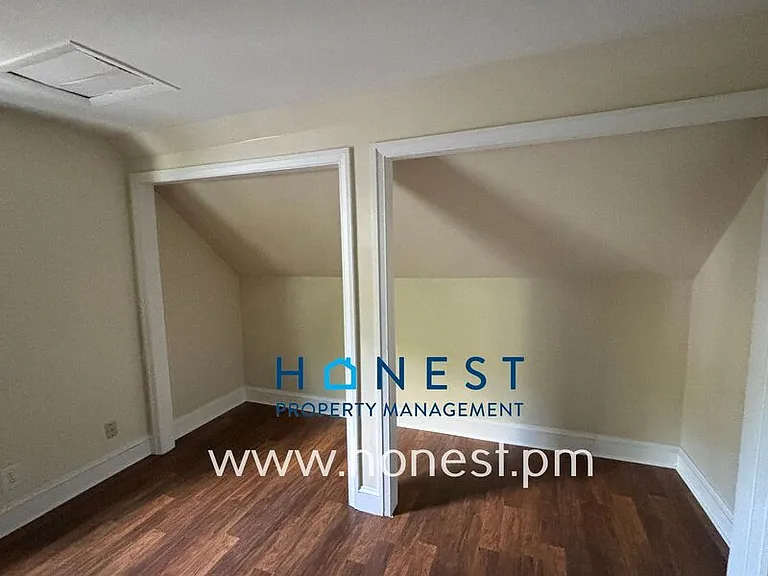 60 Cumberland St #2 — Photo 25