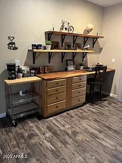 4680 W Mogollon Dr — Photo 11