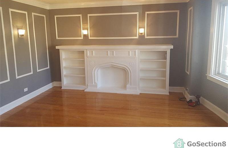 1st image of 7746 S Essex Ave #2