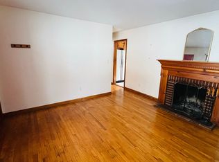 2530 Maiden Ln SW, Roanoke, VA 24015