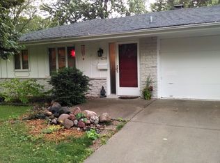 4218 43rd St, Des Moines, IA 50310