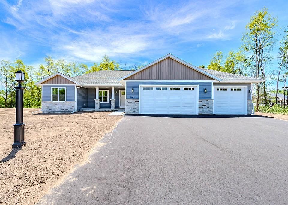 1st image of 621 Amberwood Way