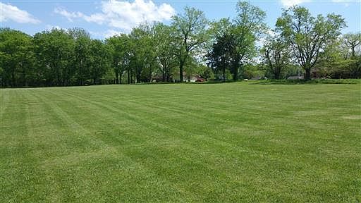 1st image of 4107 Lillie Field Ln