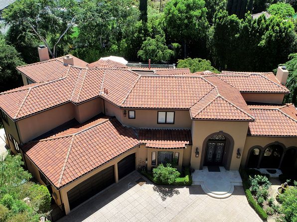 5427 Encino Ave