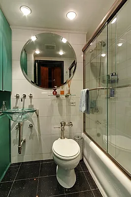 Rented by Corcoran | media 4