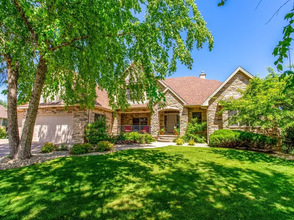 7043 105th Trl N, Brooklyn Park, MN 55445