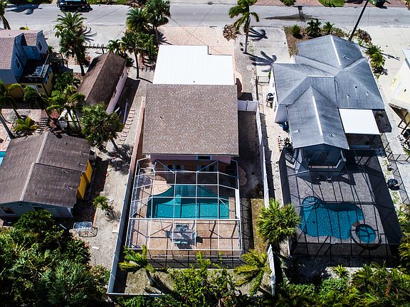 4th image of 212 Palermo Cir